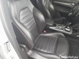  Alfa Romeo   STELVIO ALFA ROMEO / 2017 / 5P / SUV 2.2 TURBO DIESEL 210CV VELOCE AT8 Q4 #102