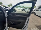  Alfa Romeo   STELVIO ALFA ROMEO / 2017 / 5P / SUV 2.2 TURBO DIESEL 210CV VELOCE AT8 Q4 #104
