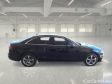  Audi  A4 AUDI  / 2019 / 4P / BERLINA 2.0 35 TDI BUSIN ADVAN. S TRONIC #7