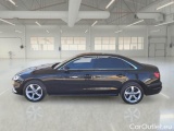  Audi  A4 AUDI  / 2019 / 4P / BERLINA 2.0 35 TDI BUSIN ADVAN. S TRONIC #8