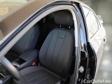  Audi  A4 AUDI  / 2019 / 4P / BERLINA 2.0 35 TDI BUSIN ADVAN. S TRONIC #11