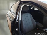 Audi  A4 AUDI  / 2019 / 4P / BERLINA 2.0 35 TDI BUSIN ADVAN. S TRONIC #13