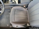  Audi  A4 AUDI  / 2019 / 4P / BERLINA 2.0 35 TDI BUSIN ADVAN. S TRONIC #12