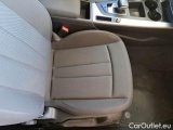  Audi  A4 AUDI  / 2019 / 4P / BERLINA 2.0 35 TDI BUSIN ADVAN. S TRONIC #14