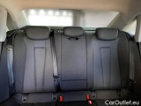 Audi  A4 AUDI  / 2019 / 4P / BERLINA 2.0 35 TDI BUSIN ADVAN. S TRONIC #15