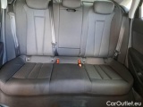  Audi  A4 AUDI  / 2019 / 4P / BERLINA 2.0 35 TDI BUSIN ADVAN. S TRONIC #16
