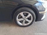  Audi  A4 AUDI  / 2019 / 4P / BERLINA 2.0 35 TDI BUSIN ADVAN. S TRONIC #17