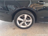  Audi  A4 AUDI  / 2019 / 4P / BERLINA 2.0 35 TDI BUSIN ADVAN. S TRONIC #18