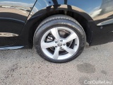  Audi  A4 AUDI  / 2019 / 4P / BERLINA 2.0 35 TDI BUSIN ADVAN. S TRONIC #19