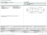  Audi  A4 AUDI  / 2019 / 4P / BERLINA 2.0 35 TDI BUSIN ADVAN. S TRONIC #21