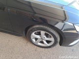  Audi  A4 AUDI  / 2019 / 4P / BERLINA 2.0 35 TDI BUSIN ADVAN. S TRONIC #30