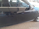  Audi  A4 AUDI  / 2019 / 4P / BERLINA 2.0 35 TDI BUSIN ADVAN. S TRONIC #33