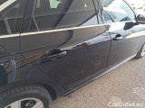  Audi  A4 AUDI  / 2019 / 4P / BERLINA 2.0 35 TDI BUSIN ADVAN. S TRONIC #35