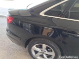  Audi  A4 AUDI  / 2019 / 4P / BERLINA 2.0 35 TDI BUSIN ADVAN. S TRONIC #38