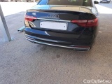  Audi  A4 AUDI  / 2019 / 4P / BERLINA 2.0 35 TDI BUSIN ADVAN. S TRONIC #40