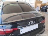  Audi  A4 AUDI  / 2019 / 4P / BERLINA 2.0 35 TDI BUSIN ADVAN. S TRONIC #42