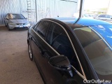  Audi  A4 AUDI  / 2019 / 4P / BERLINA 2.0 35 TDI BUSIN ADVAN. S TRONIC #44