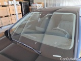  Audi  A4 AUDI  / 2019 / 4P / BERLINA 2.0 35 TDI BUSIN ADVAN. S TRONIC #48