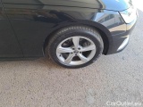  Audi  A4 AUDI  / 2019 / 4P / BERLINA 2.0 35 TDI BUSIN ADVAN. S TRONIC #52