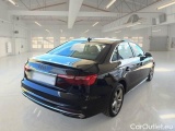  Audi  A4 AUDI  / 2019 / 4P / BERLINA 2.0 35 TDI BUSIN ADVAN. S TRONIC #2