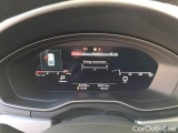  Audi  A4 AUDI  / 2019 / 4P / BERLINA 2.0 35 TDI BUSIN ADVAN. S TRONIC #4