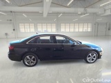 Audi  A4 AUDI  / 2019 / 4P / BERLINA 2.0 35 TDI BUSIN ADVAN. S TRONIC #7