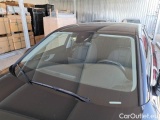  Audi  A4 AUDI  / 2019 / 4P / BERLINA 2.0 35 TDI BUSIN ADVAN. S TRONIC #10