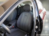  Audi  A4 AUDI  / 2019 / 4P / BERLINA 2.0 35 TDI BUSIN ADVAN. S TRONIC #11