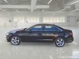  Audi  A4 AUDI  / 2019 / 4P / BERLINA 2.0 35 TDI BUSIN ADVAN. S TRONIC #8