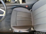  Audi  A4 AUDI  / 2019 / 4P / BERLINA 2.0 35 TDI BUSIN ADVAN. S TRONIC #12
