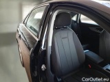  Audi  A4 AUDI  / 2019 / 4P / BERLINA 2.0 35 TDI BUSIN ADVAN. S TRONIC #13