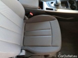  Audi  A4 AUDI  / 2019 / 4P / BERLINA 2.0 35 TDI BUSIN ADVAN. S TRONIC #14