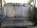  Audi  A4 AUDI  / 2019 / 4P / BERLINA 2.0 35 TDI BUSIN ADVAN. S TRONIC #16
