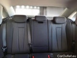  Audi  A4 AUDI  / 2019 / 4P / BERLINA 2.0 35 TDI BUSIN ADVAN. S TRONIC #15