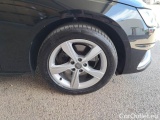  Audi  A4 AUDI  / 2019 / 4P / BERLINA 2.0 35 TDI BUSIN ADVAN. S TRONIC #17