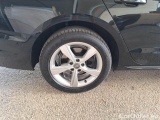  Audi  A4 AUDI  / 2019 / 4P / BERLINA 2.0 35 TDI BUSIN ADVAN. S TRONIC #18