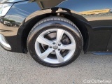  Audi  A4 AUDI  / 2019 / 4P / BERLINA 2.0 35 TDI BUSIN ADVAN. S TRONIC #20