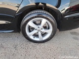  Audi  A4 AUDI  / 2019 / 4P / BERLINA 2.0 35 TDI BUSIN ADVAN. S TRONIC #19