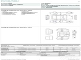  Audi  A4 AUDI  / 2019 / 4P / BERLINA 2.0 35 TDI BUSIN ADVAN. S TRONIC #21