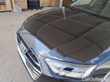  Audi  A4 AUDI  / 2019 / 4P / BERLINA 2.0 35 TDI BUSIN ADVAN. S TRONIC #24