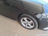  Audi  A4 AUDI  / 2019 / 4P / BERLINA 2.0 35 TDI BUSIN ADVAN. S TRONIC #27