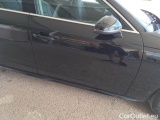  Audi  A4 AUDI  / 2019 / 4P / BERLINA 2.0 35 TDI BUSIN ADVAN. S TRONIC #29