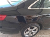  Audi  A4 AUDI  / 2019 / 4P / BERLINA 2.0 35 TDI BUSIN ADVAN. S TRONIC #31