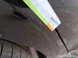  Audi  A4 AUDI  / 2019 / 4P / BERLINA 2.0 35 TDI BUSIN ADVAN. S TRONIC #34