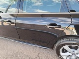  Audi  A4 AUDI  / 2019 / 4P / BERLINA 2.0 35 TDI BUSIN ADVAN. S TRONIC #38