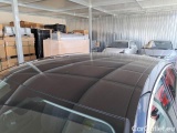  Audi  A4 AUDI  / 2019 / 4P / BERLINA 2.0 35 TDI BUSIN ADVAN. S TRONIC #40