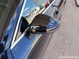  Audi  A4 AUDI  / 2019 / 4P / BERLINA 2.0 35 TDI BUSIN ADVAN. S TRONIC #42