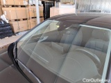 Audi  A4 AUDI  / 2019 / 4P / BERLINA 2.0 35 TDI BUSIN ADVAN. S TRONIC #45