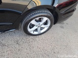  Audi  A4 AUDI  / 2019 / 4P / BERLINA 2.0 35 TDI BUSIN ADVAN. S TRONIC #48