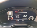  Audi  A4 AUDI  / 2019 / 4P / BERLINA 2.0 35 TDI BUSIN ADVAN. S TRONIC #4